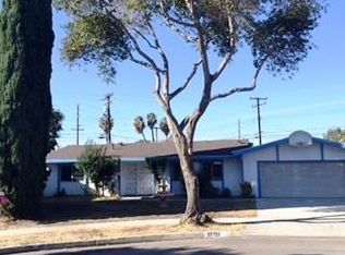 12751 Adrian Cir, Garden Grove, CA 92840
