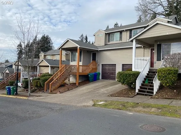 14198 SE Summerfield Loop, Happy Valley, OR 97086