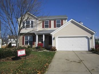 1st image of 740 Bouvier Ct