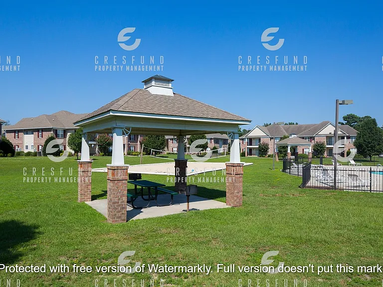 1711 Renwick Dr #102 — Photo 30