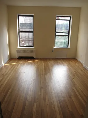 Rented by City Connections Realty | media 46