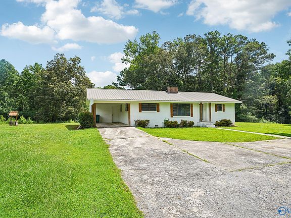 4th image of 1641 County Road 1670
