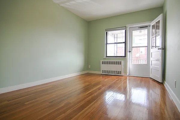 Rented by Keller Williams Realty Landmark II | media 21