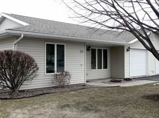 336 Clark St N, West Salem, WI 54669