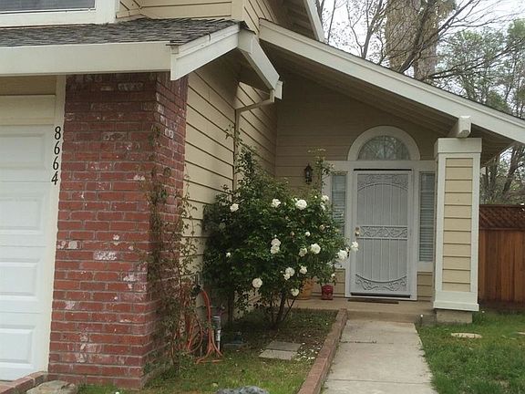 2nd image of 8664 Northam Dr