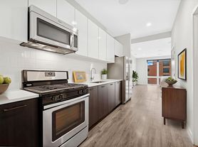 HIGHPOINT Buena Park