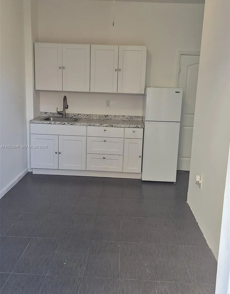 Moody Drive Homes — Photo 4