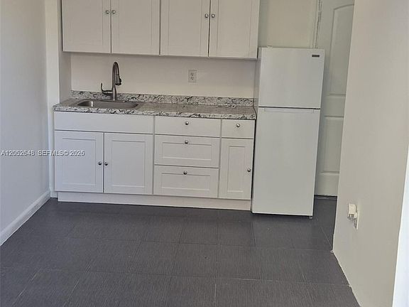 4th image of 13376 SW 268th Ter #1