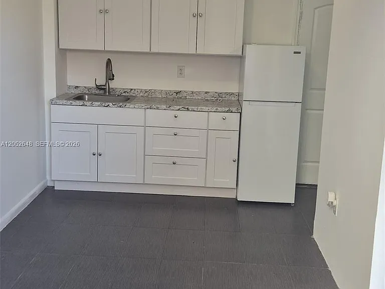 13376 SW 268th Ter #1 — Photo 4