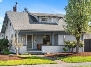 3710 SE 68th Ave, Portland, OR 97206