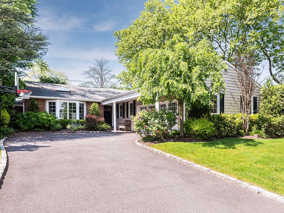 1st image of 35 Joyce Ln