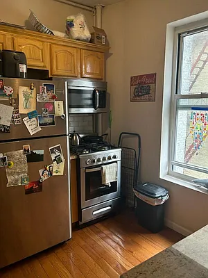 Rented by Living New York | media 5