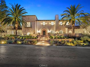 34 Boulder Vw, Irvine, CA 92603