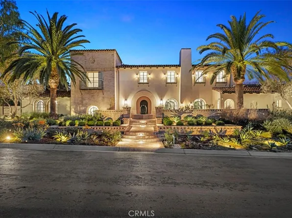 34 Boulder Vw, Irvine, CA 92603