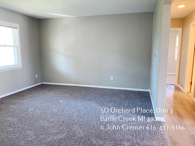 50 Orchard Pl #3 — Photo 7
