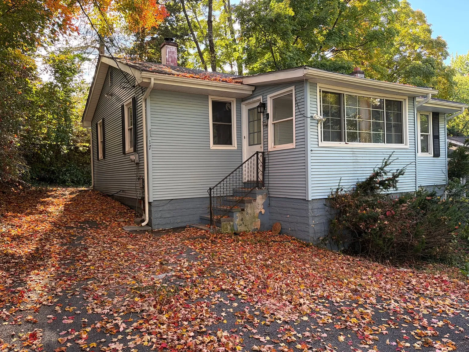 3 bed, $2,300 — Photo 2
