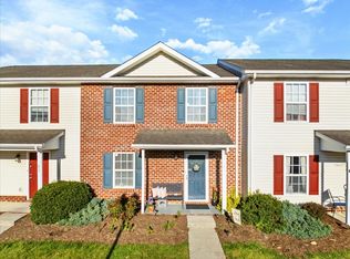 50 Charleston Ln, Christiansburg, VA 24073