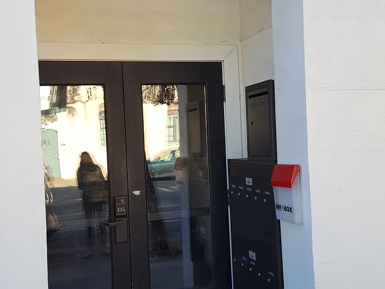 781 Marsh St #270 — Photo 4