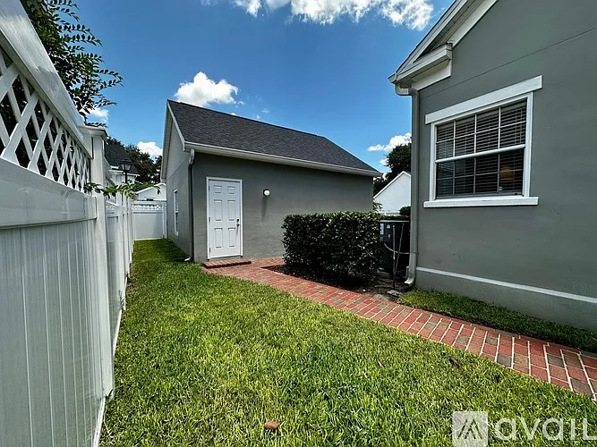 407 Iris St — Photo 14