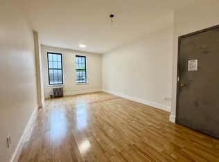 603 Seneca Ave APT 2L, Ridgewood, NY 11385