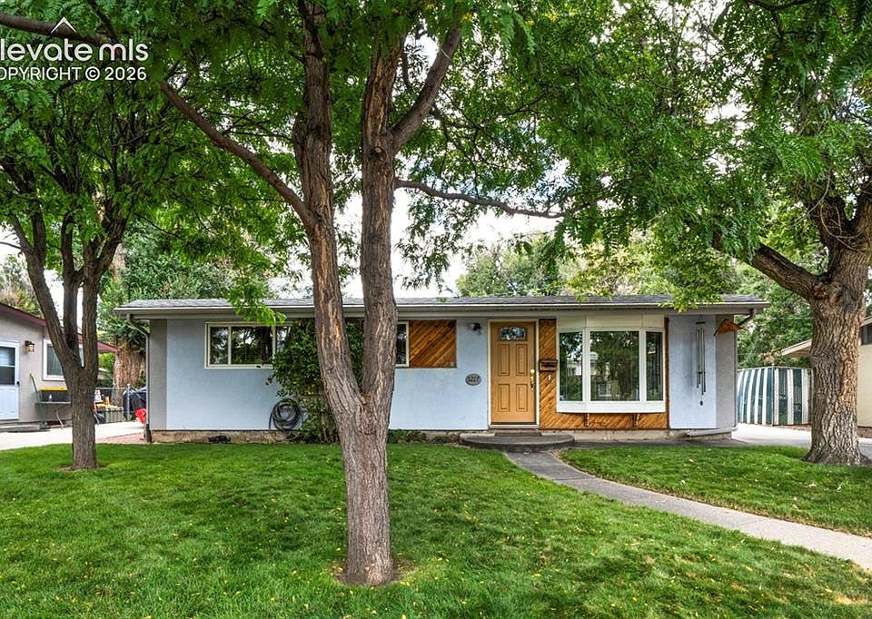 1st image of 3217 Virginia Ave