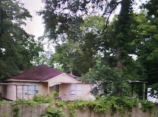 5610 Norments St, Houston, TX 77039