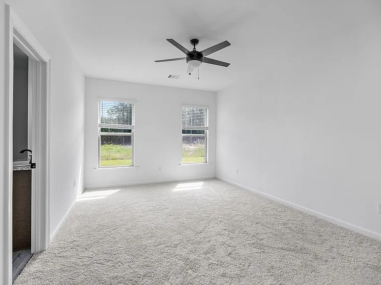 181 Southgate Dr — Photo 8