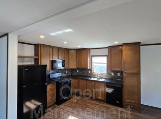 511 E 1st St Unit 25, Huxley, IA 50124