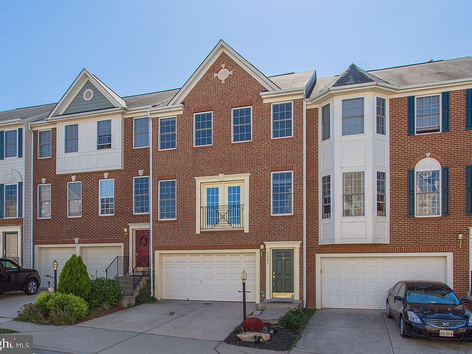 1st image of 9009 Brewer Creek Pl