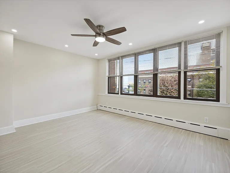 2308 E Allegheny Ave #2 — Photo 7