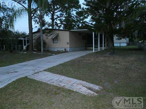 1st image of 7595 Peyraud Dr