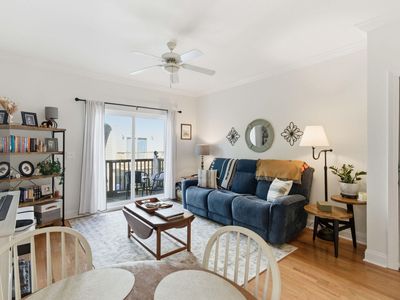 1815 Dogwood Rd APT 906, Charleston, SC, 29414