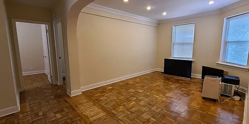 Sold by WRL Realty, LLC