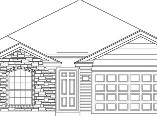 7214 Repcon Dr, Corpus Christi, TX 78414