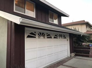 1157 Delay St, Brea, CA 92821