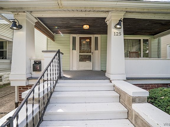 4th image of 125 Choate Ave