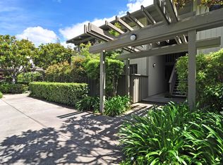14333 Saratoga Ave APT 3, Saratoga, CA