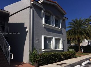 4736 NW 114th Ave UNIT 106, Doral, FL 33178