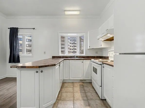 64 Genest St, Ottawa, WV