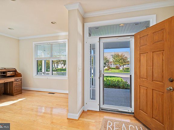 5th image of 37372 Harmony Dr