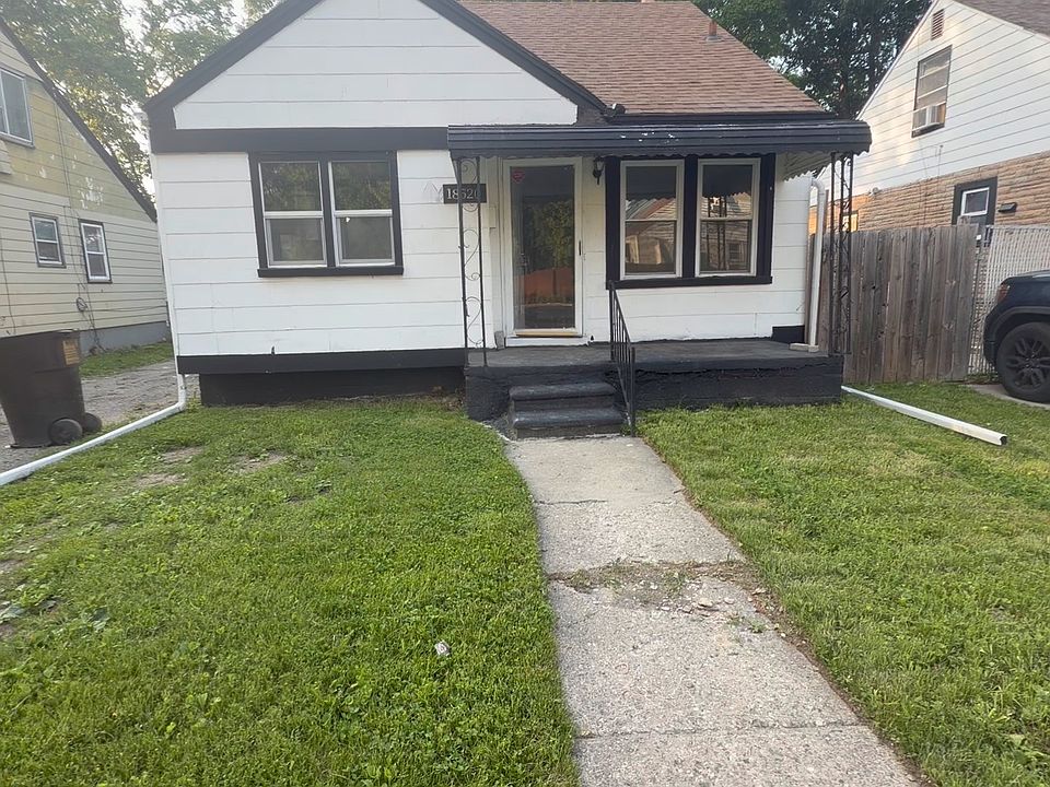 1st image of 18520 Tireman St