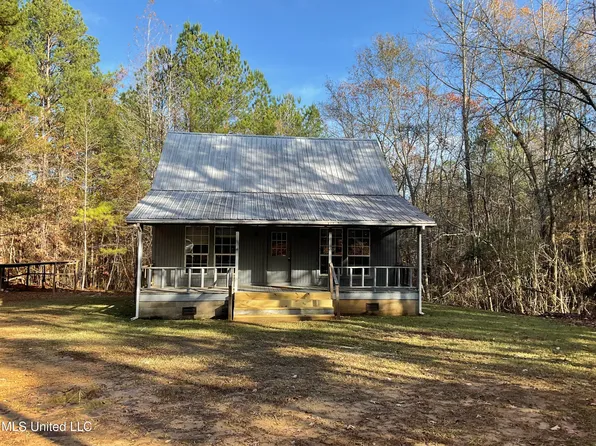 7670 Attala Road 3231, West, MS 39192