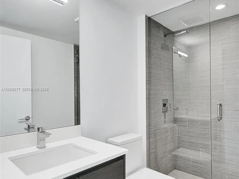 330 Sunny Isles Blvd #5-805 — Photo 38