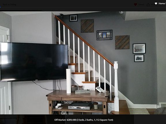 4th image of 221 Edgewood Ave