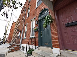 3033 Richmond St, Philadelphia, PA 19134