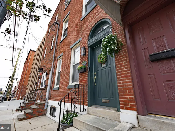 3033 Richmond St, Philadelphia, PA 19134