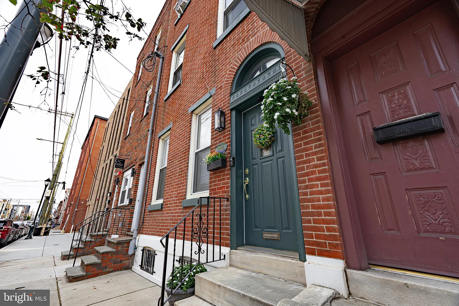 3033 Richmond St photo 1