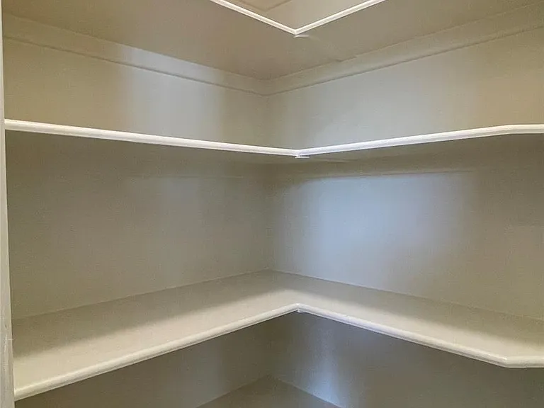 1315 Whispering Pines Dr — Photo 12