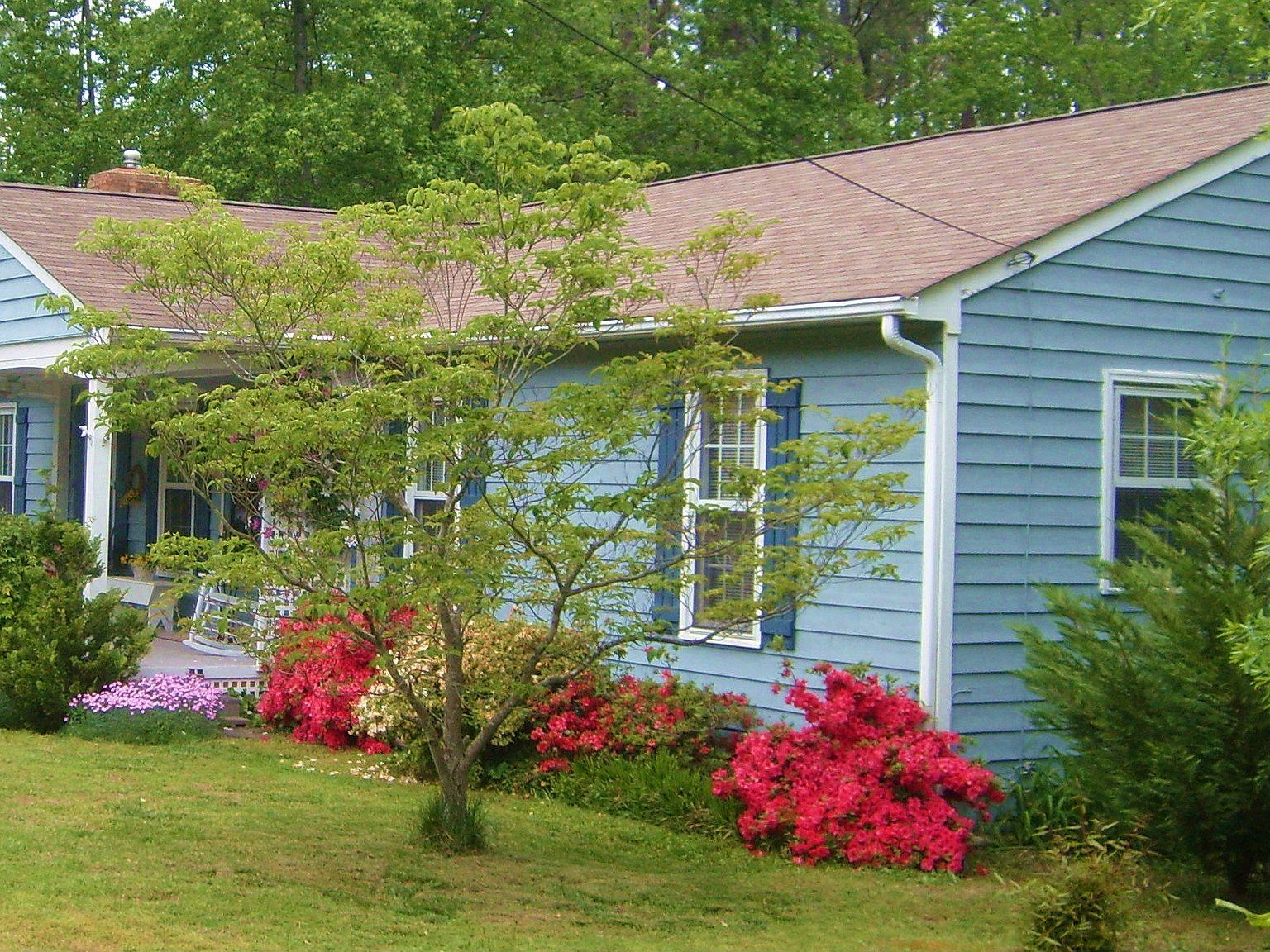 16020 Genito Rd, Moseley, VA 23120 Zillow