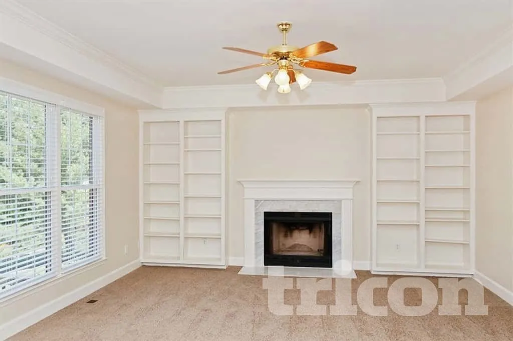 105 Saddlebridge Lane Franklin TN — Photo 2